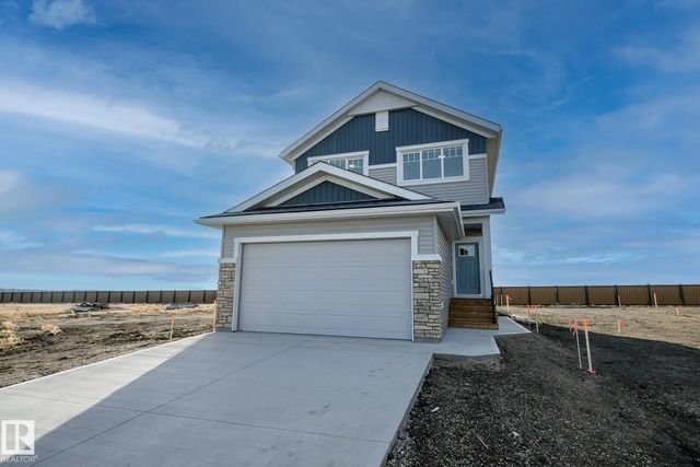 2340 160 Street Sw, Edmonton