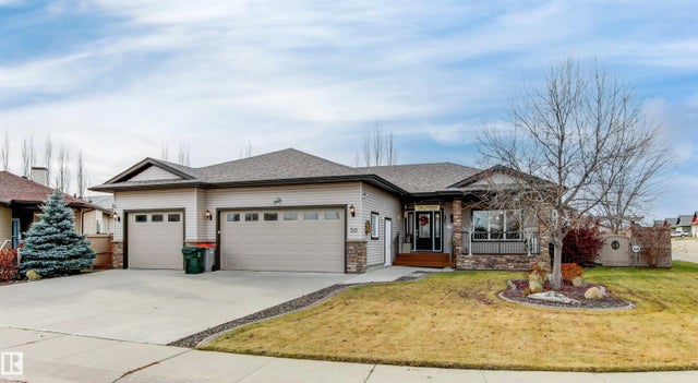 50 Willow Wood Lane, Stony Plain