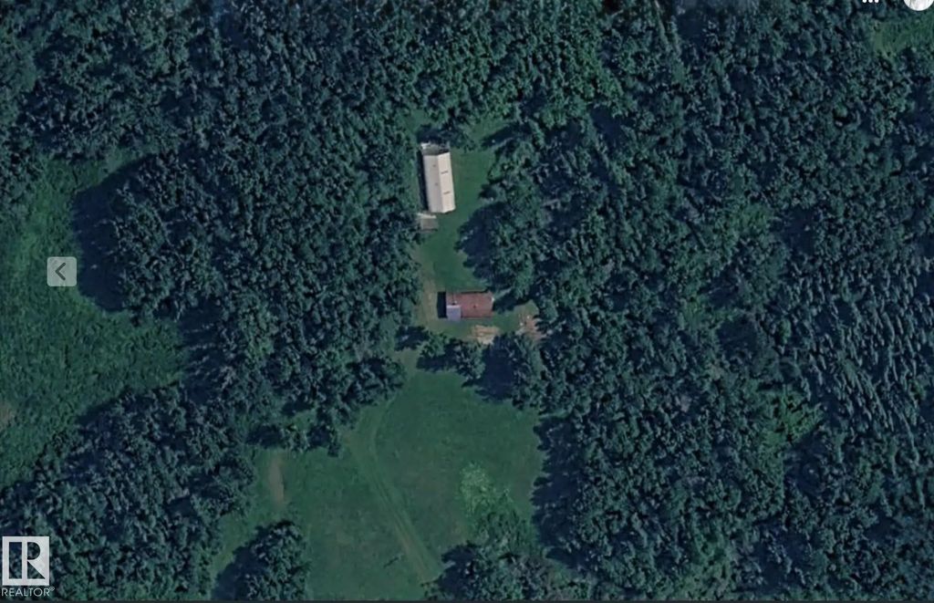 56413 Rge Road 43, Rural Lac Ste. Anne County