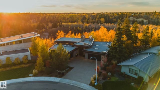 112 Westbrook Drive Nw, Edmonton