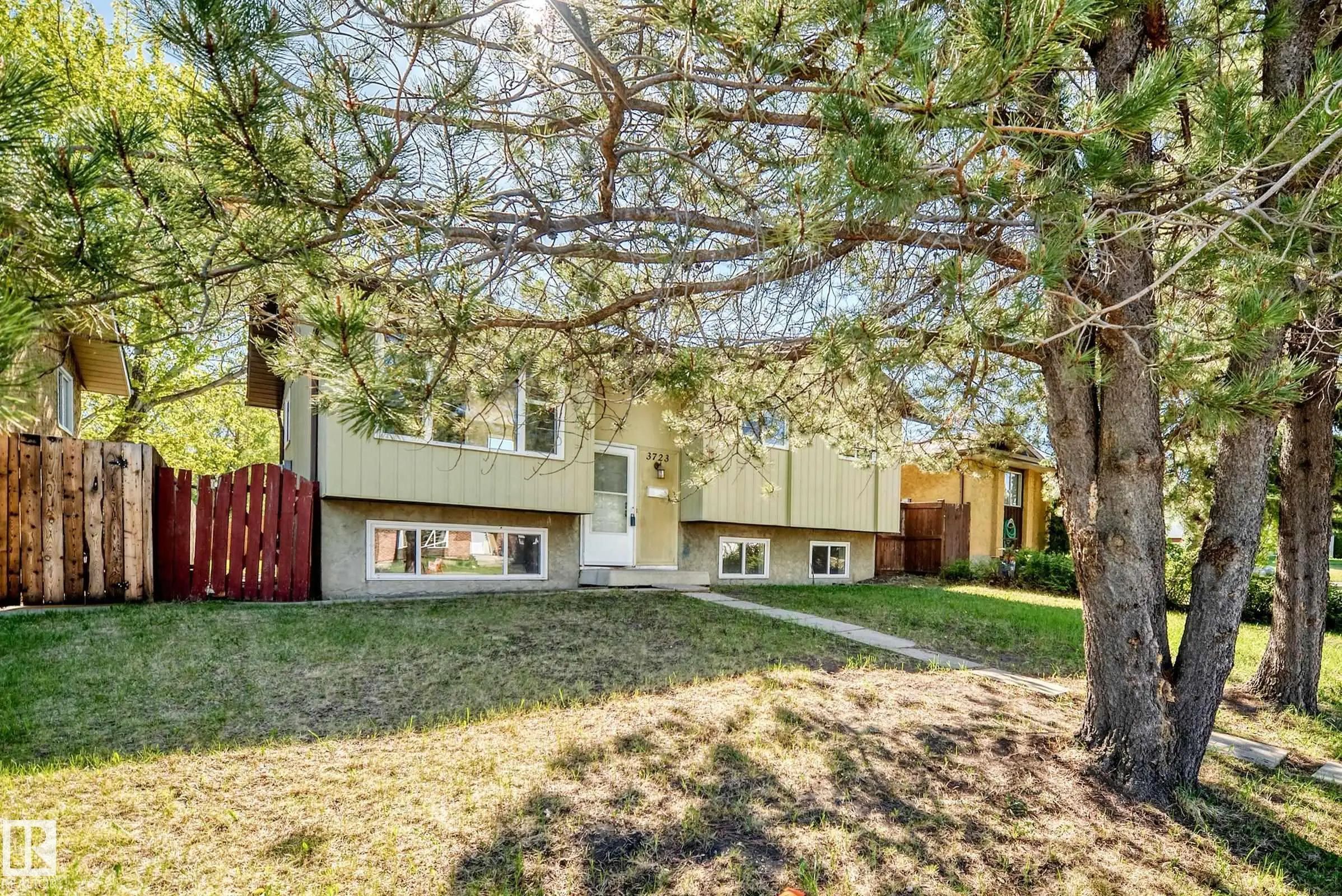 Photo of Listing #E4507101