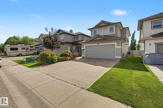 616 61 Street Sw, Edmonton