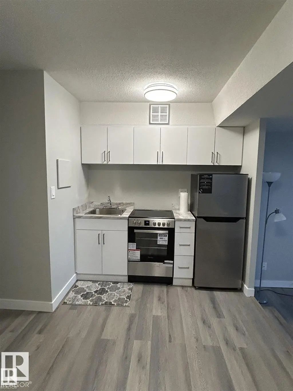 714 10160 114 Street, Edmonton
