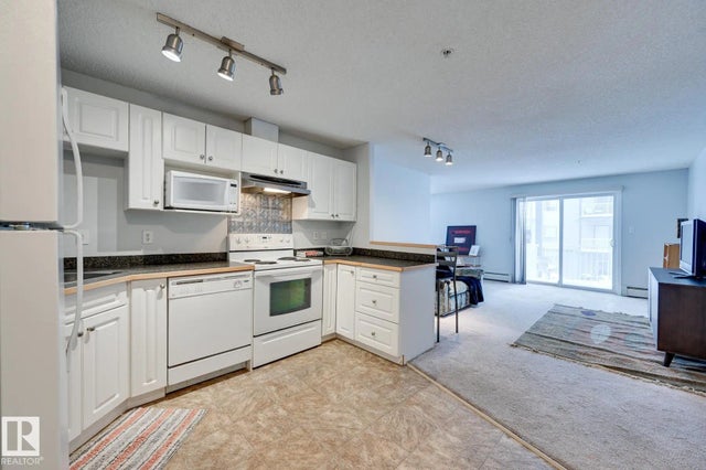 201 155 Edwards Drive Sw, Edmonton