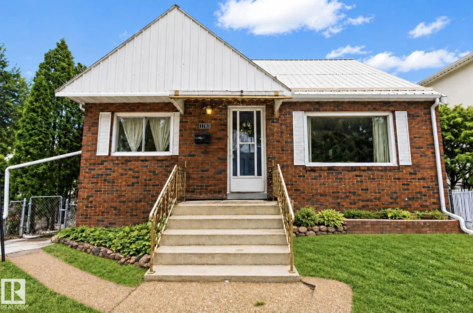 7703 77 Avenue, Edmonton
