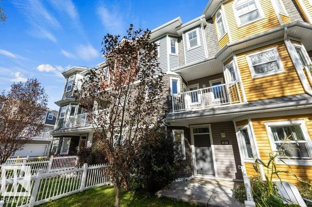 19 150 Everitt Drive, St. Albert