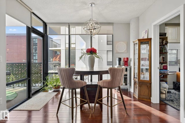 401 10028 119 Street Nw, Edmonton