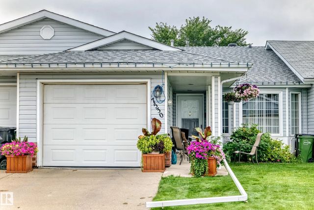 7530 137a Avenue Nw, Edmonton