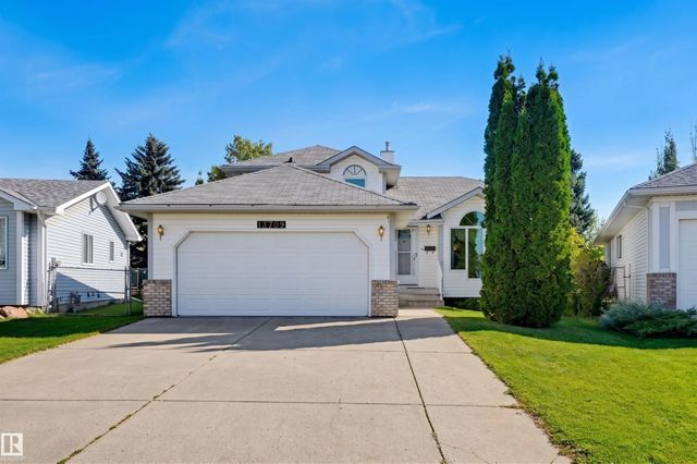 13709 131 Avenue Nw, Edmonton