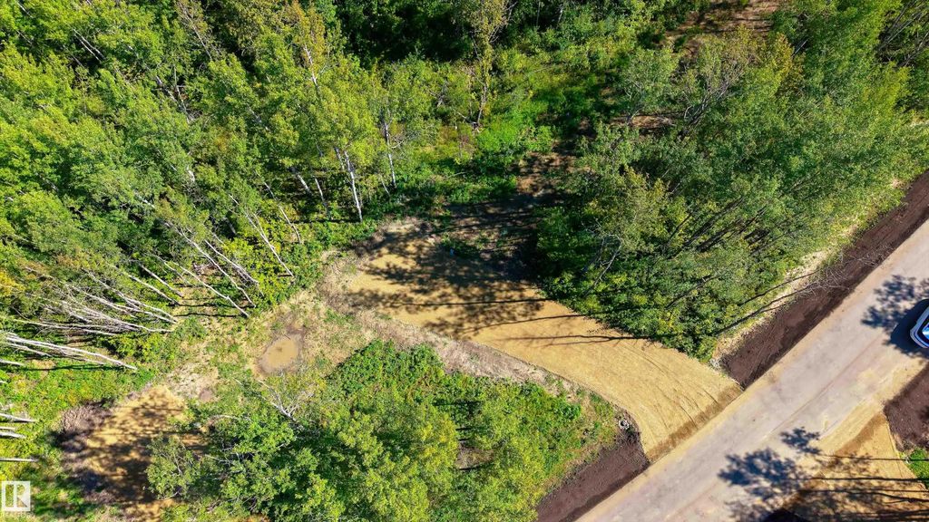 224 53509 Rge Road 60, Rural Parkland County
