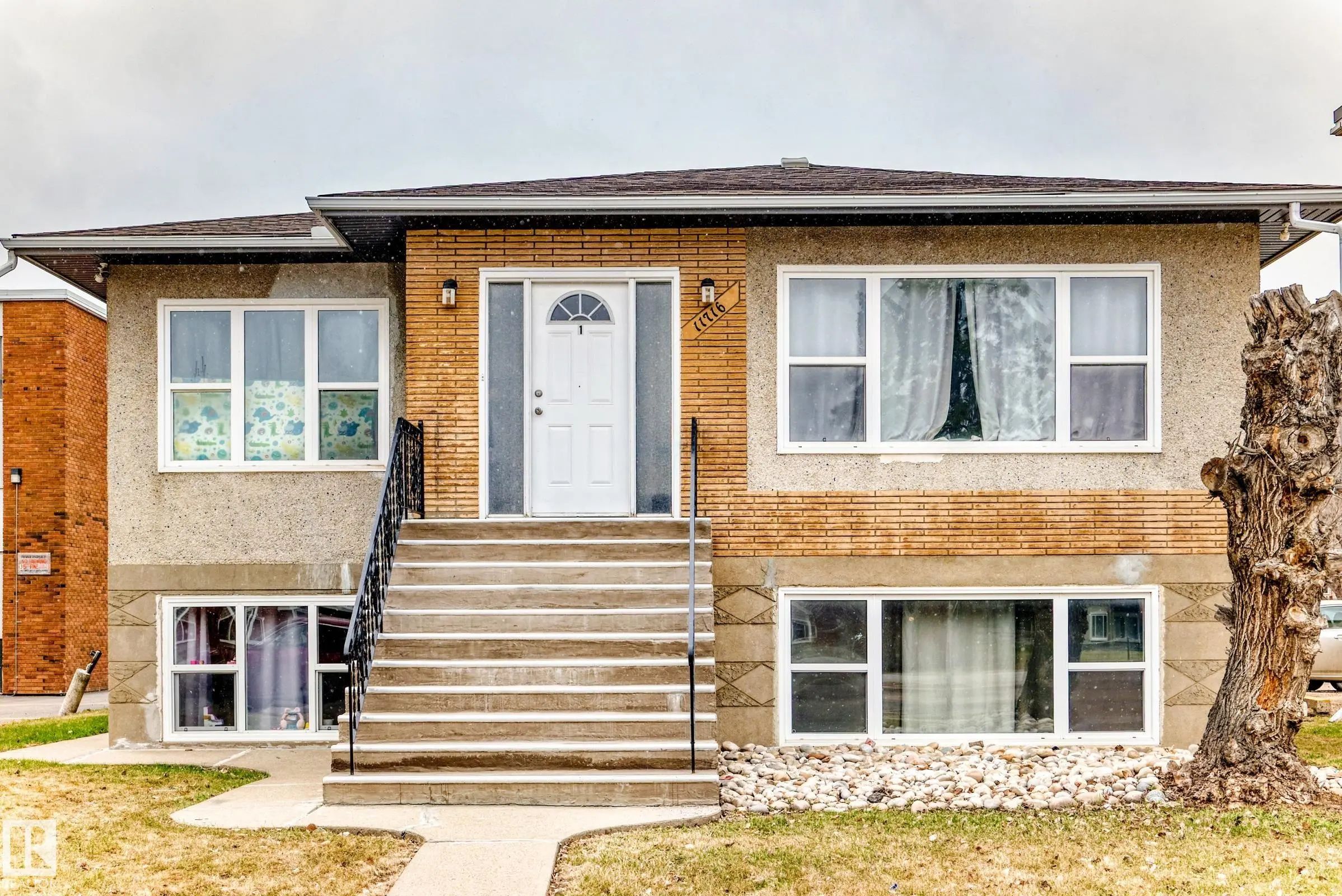 Photo of Listing #E4495506