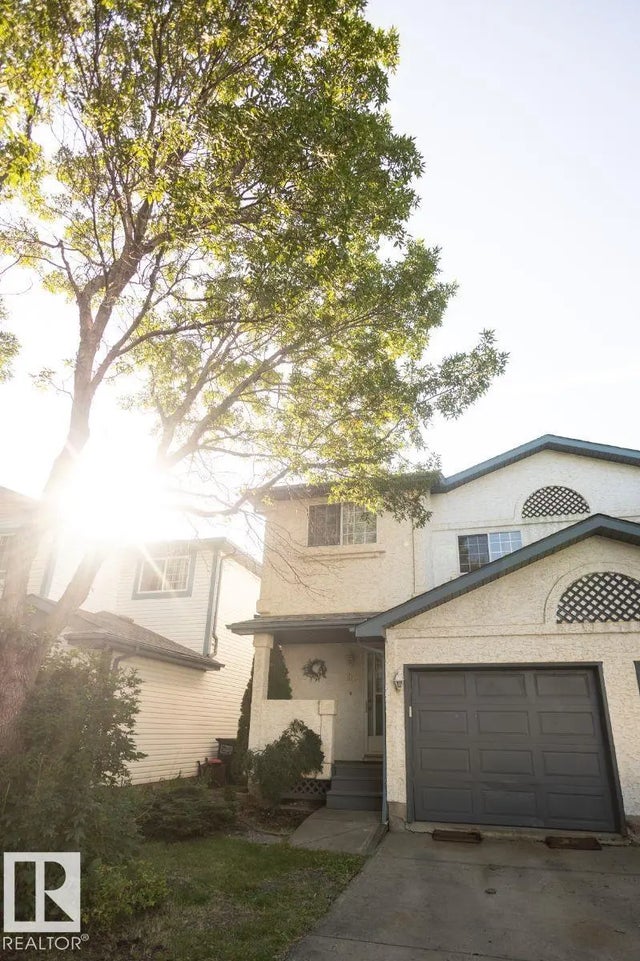 97 501 Youville Drive Nw, Edmonton