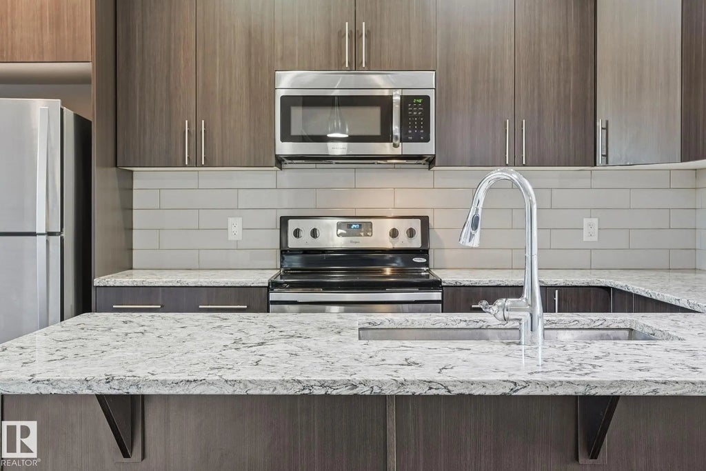 130 Harvest Ridge Drive, Spruce Grove