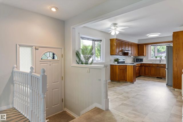 11217 38 Street Nw, Edmonton