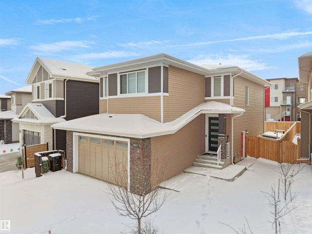 20827 130 Avenue Nw, Edmonton