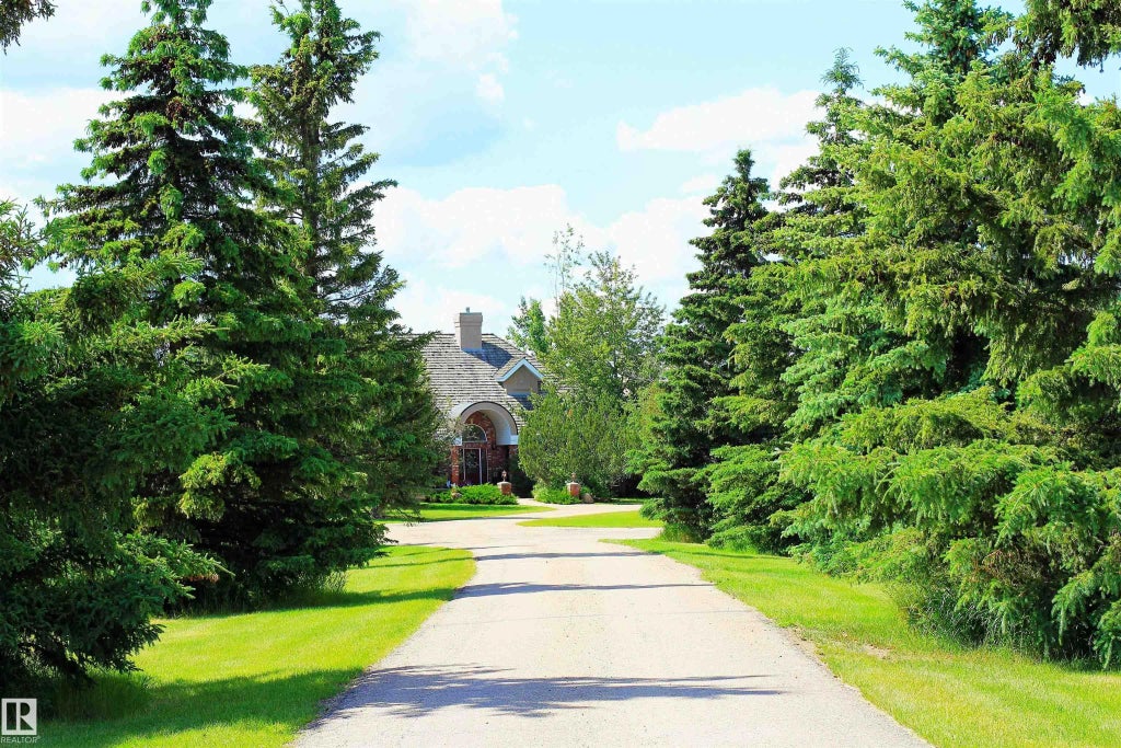 9610 167 Street, Edmonton