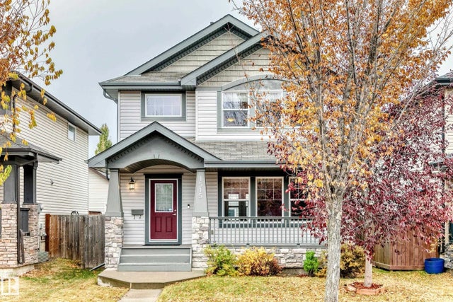 1515 Towne Centre Boulevard Nw, Edmonton