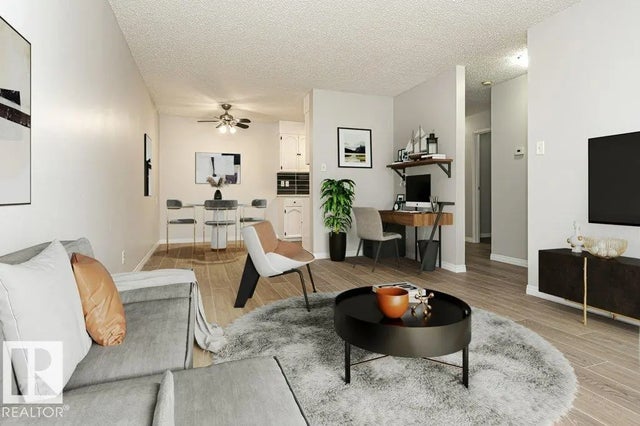 204 14004 26 Street Nw, Edmonton