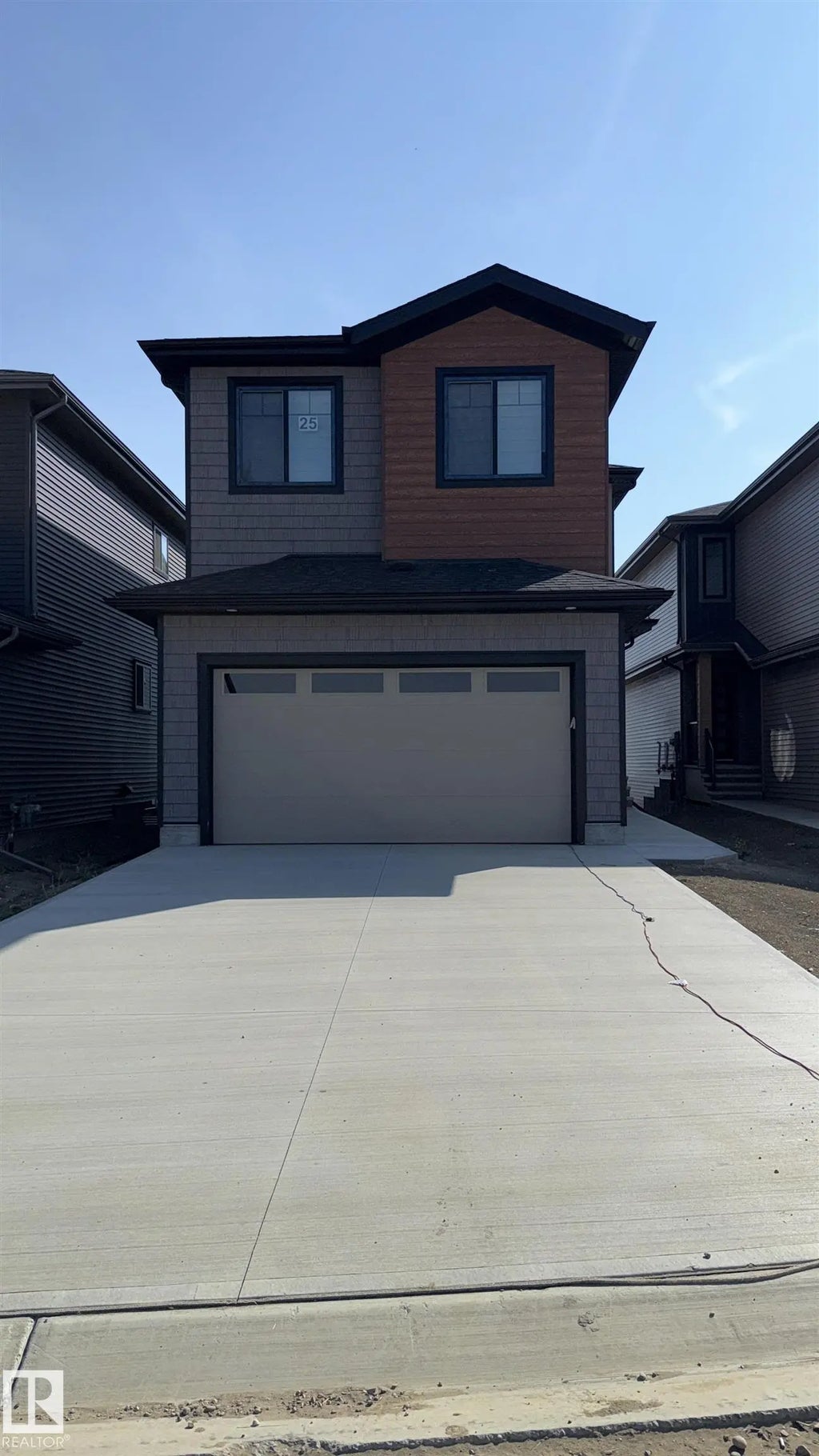 25 Trill Point(e), Spruce Grove