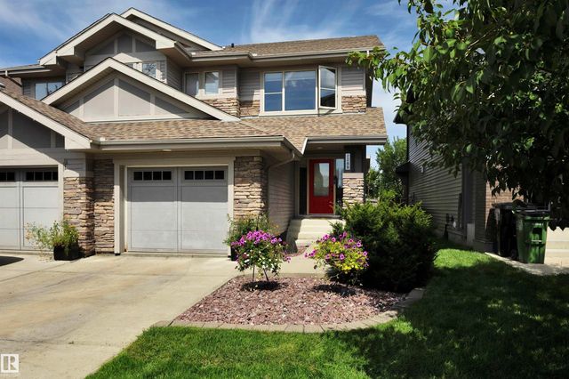 2289 Austin Way Sw, Edmonton