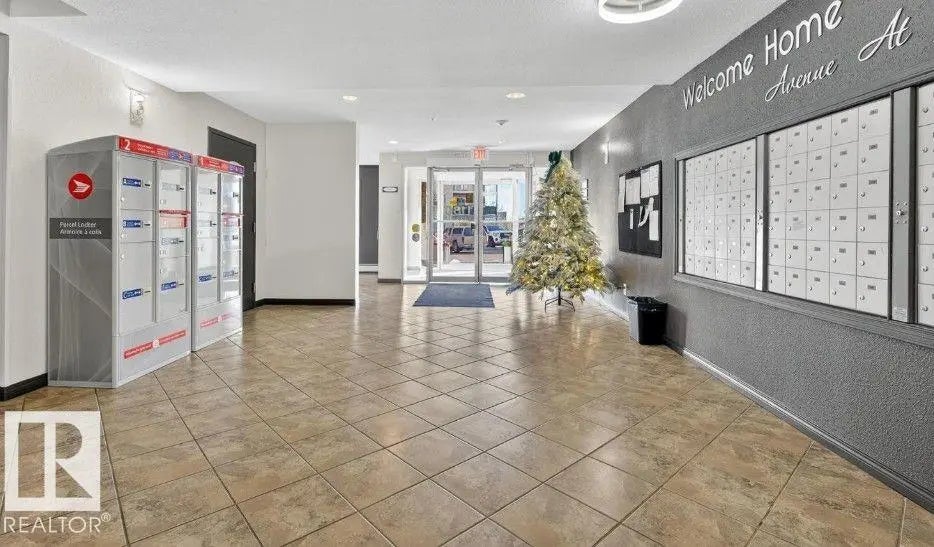 231 1180 Hyndman Road, Edmonton