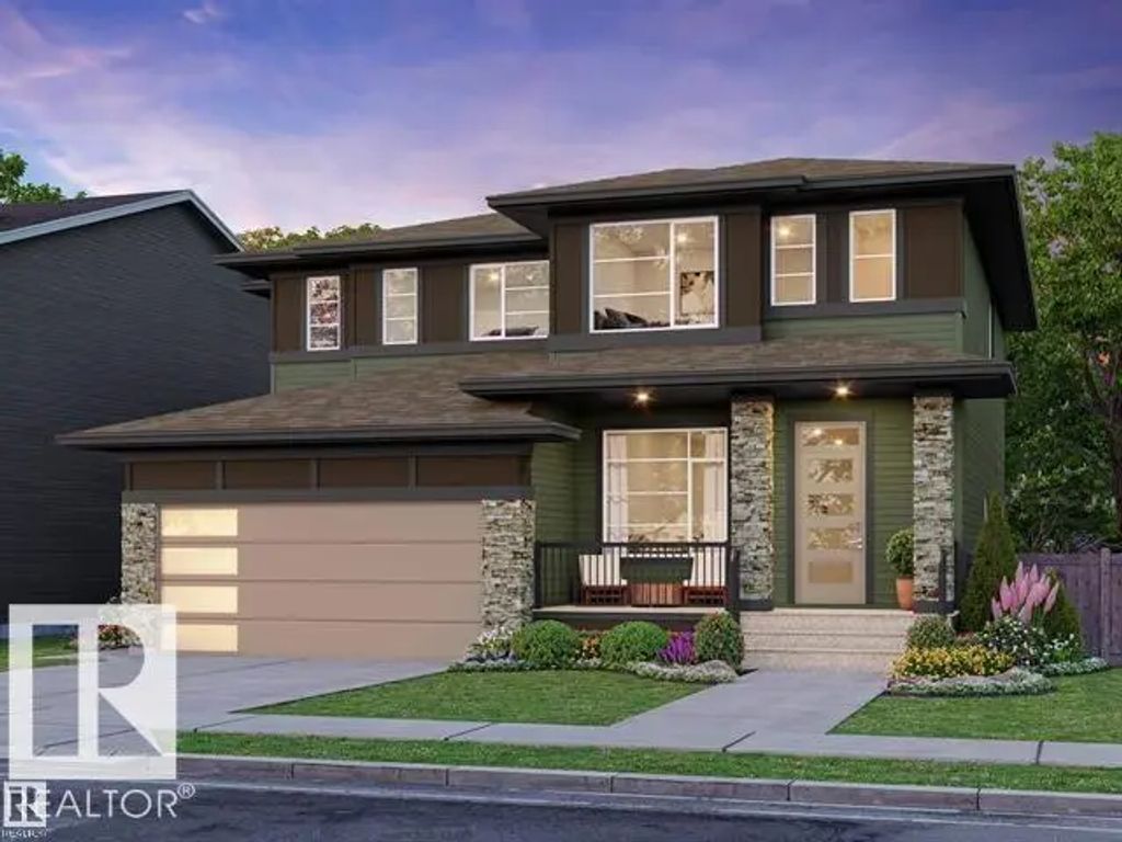2616 62 Street, Edmonton