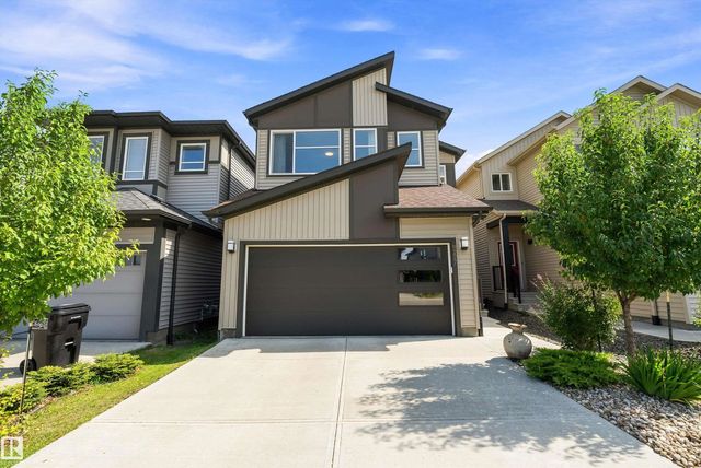 9227 223 Street Nw, Edmonton