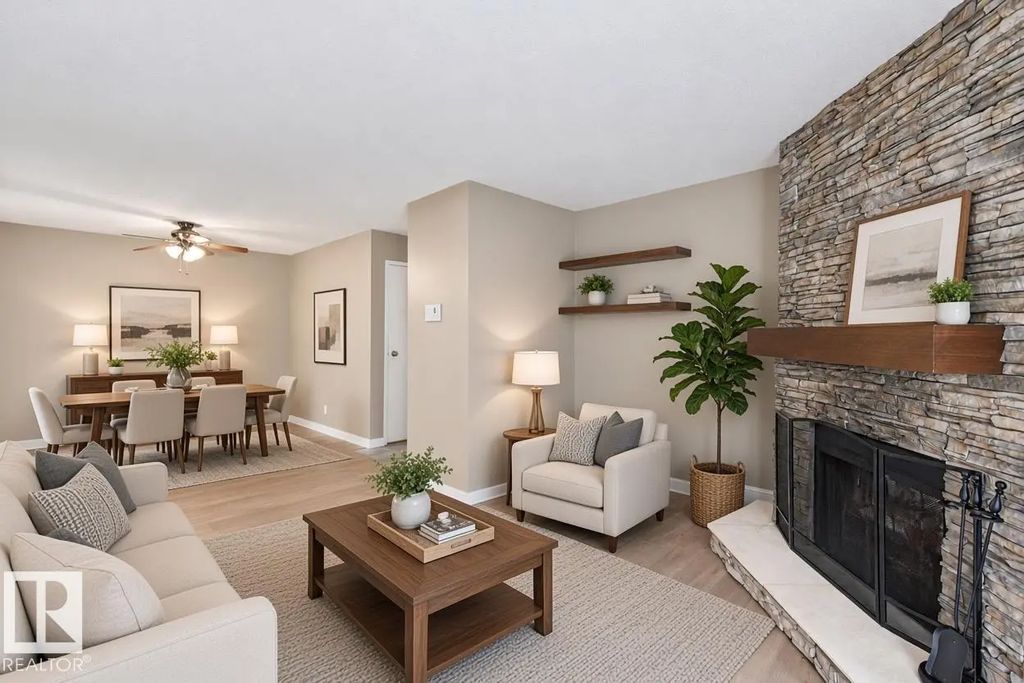 101 340 Woodbridge Way, Sherwood Park