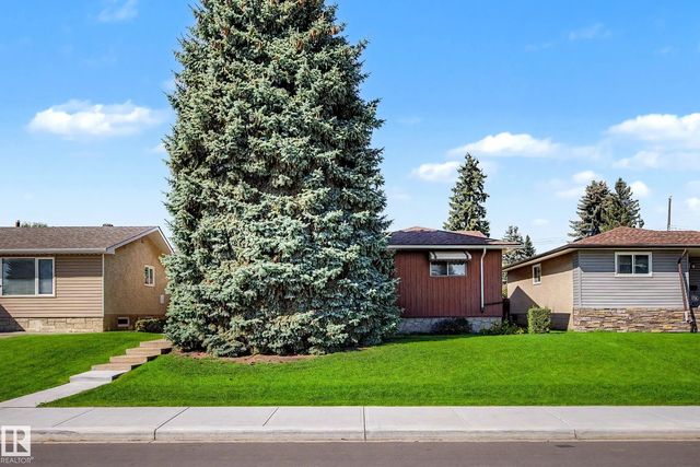 6720 95 Avenue Nw, Edmonton