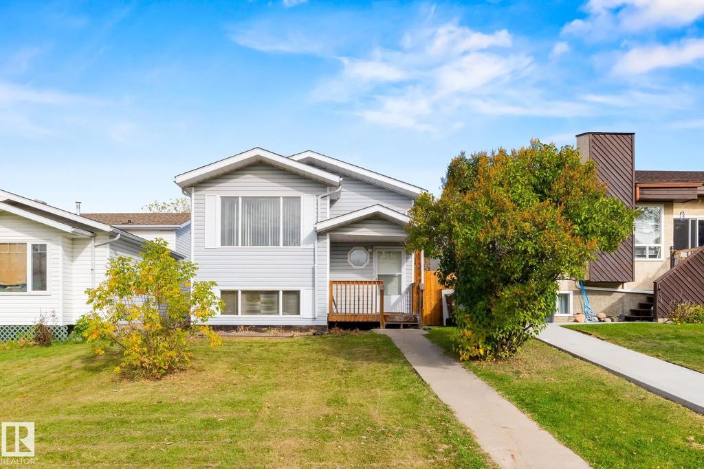 4210 50 Avenue, Cold Lake