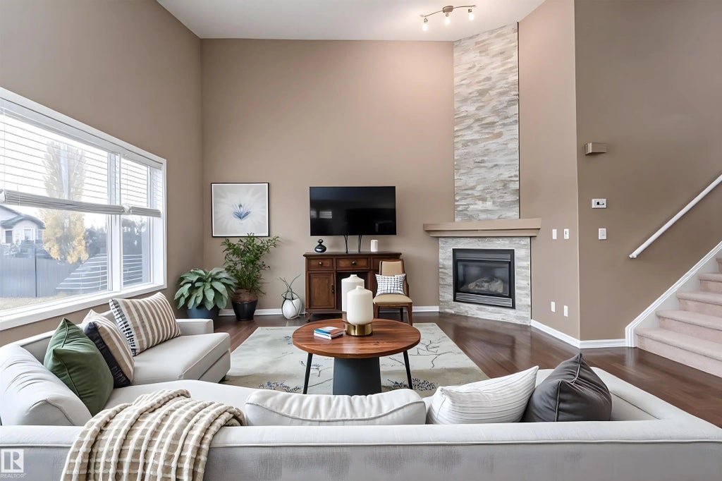 166 Rue Magnan Street, Beaumont