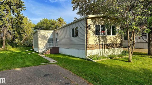 44 Rim Road Nw, Edmonton
