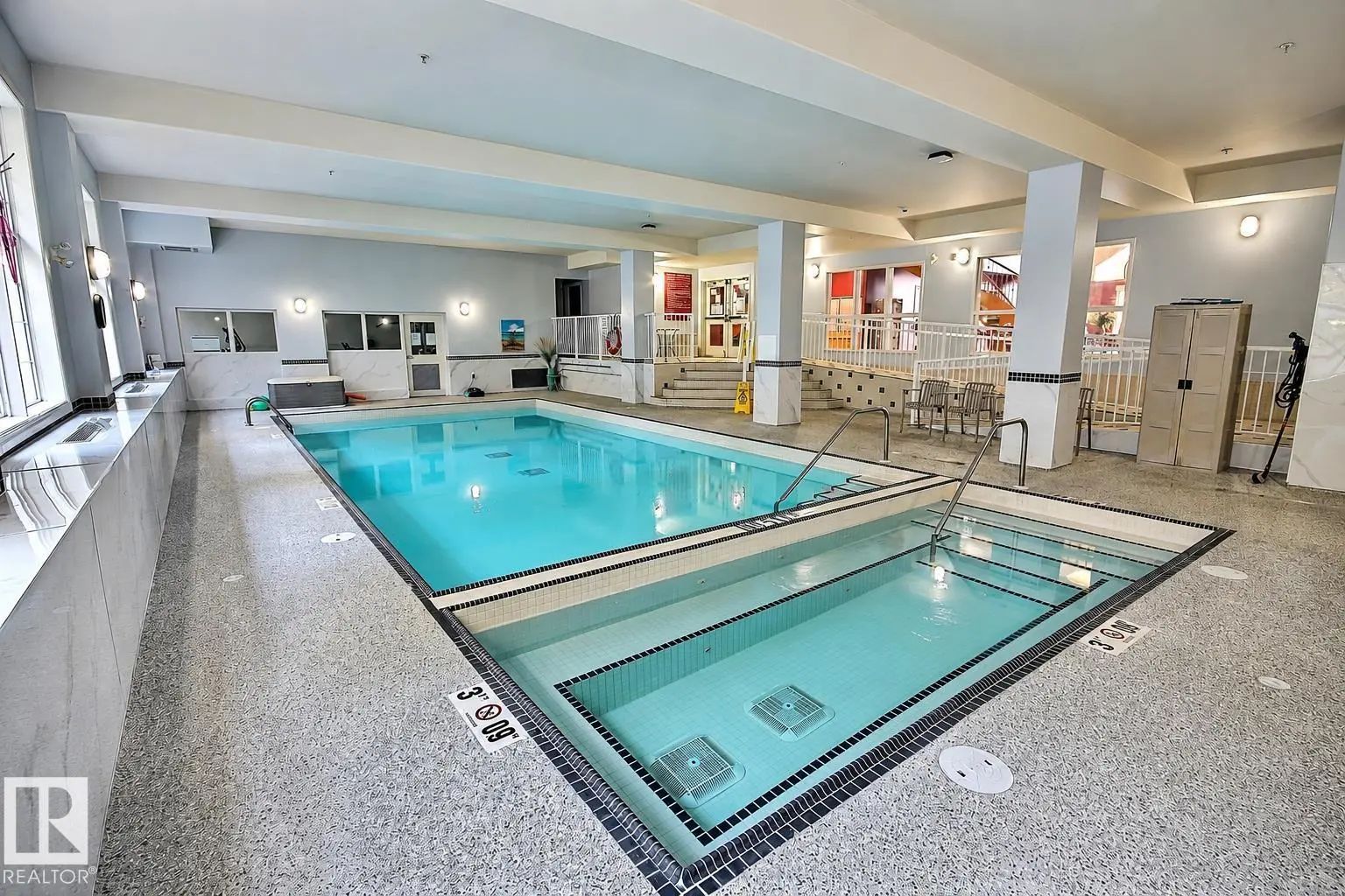 Edmonton Home for Sale: Condo / Townhouse Listing in Macewan