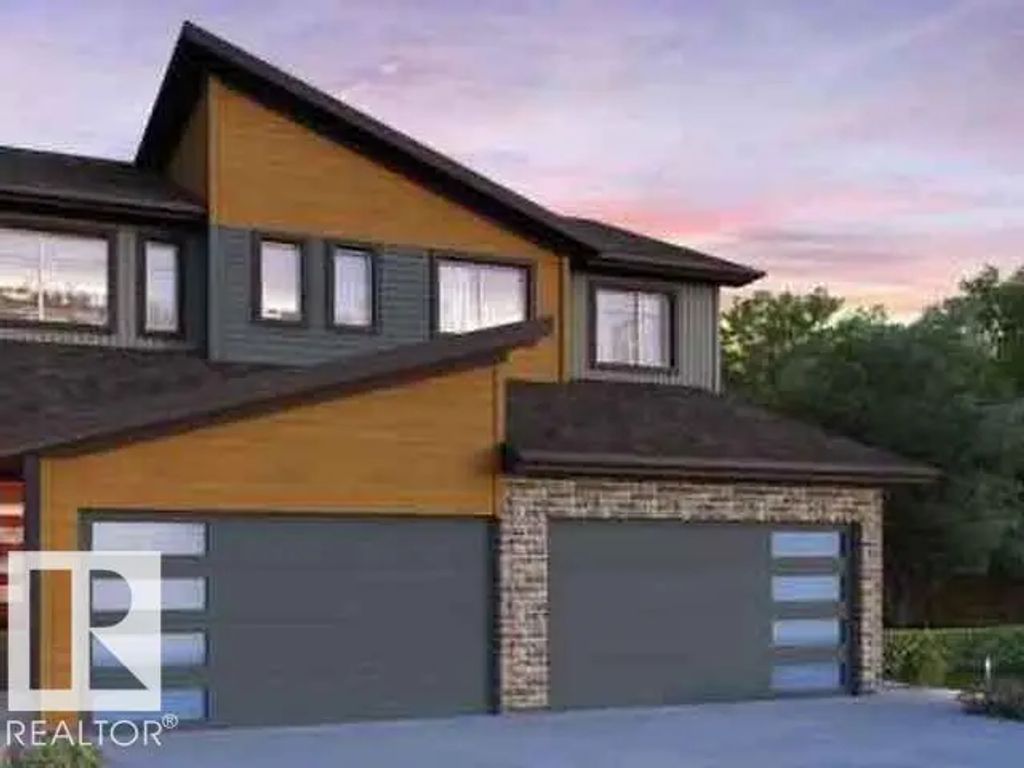 2615 62 Street, Edmonton