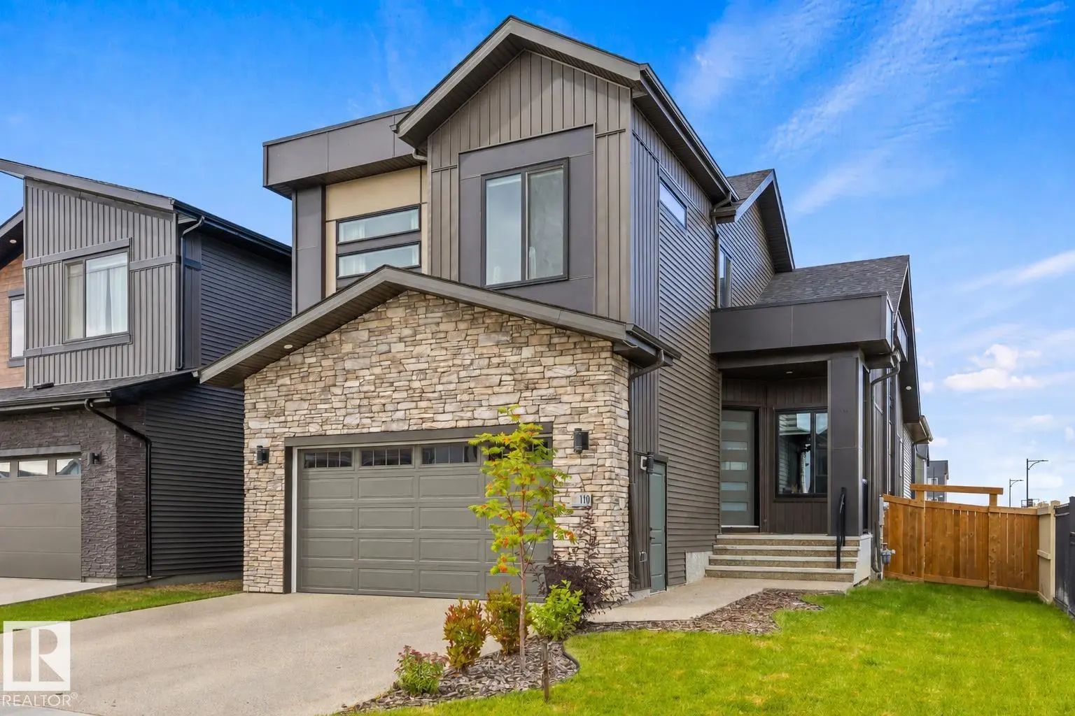 St. Albert Property for Sale: MLS®# E4504968