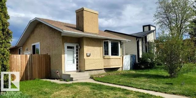 18 Westbend Street, Spruce Grove