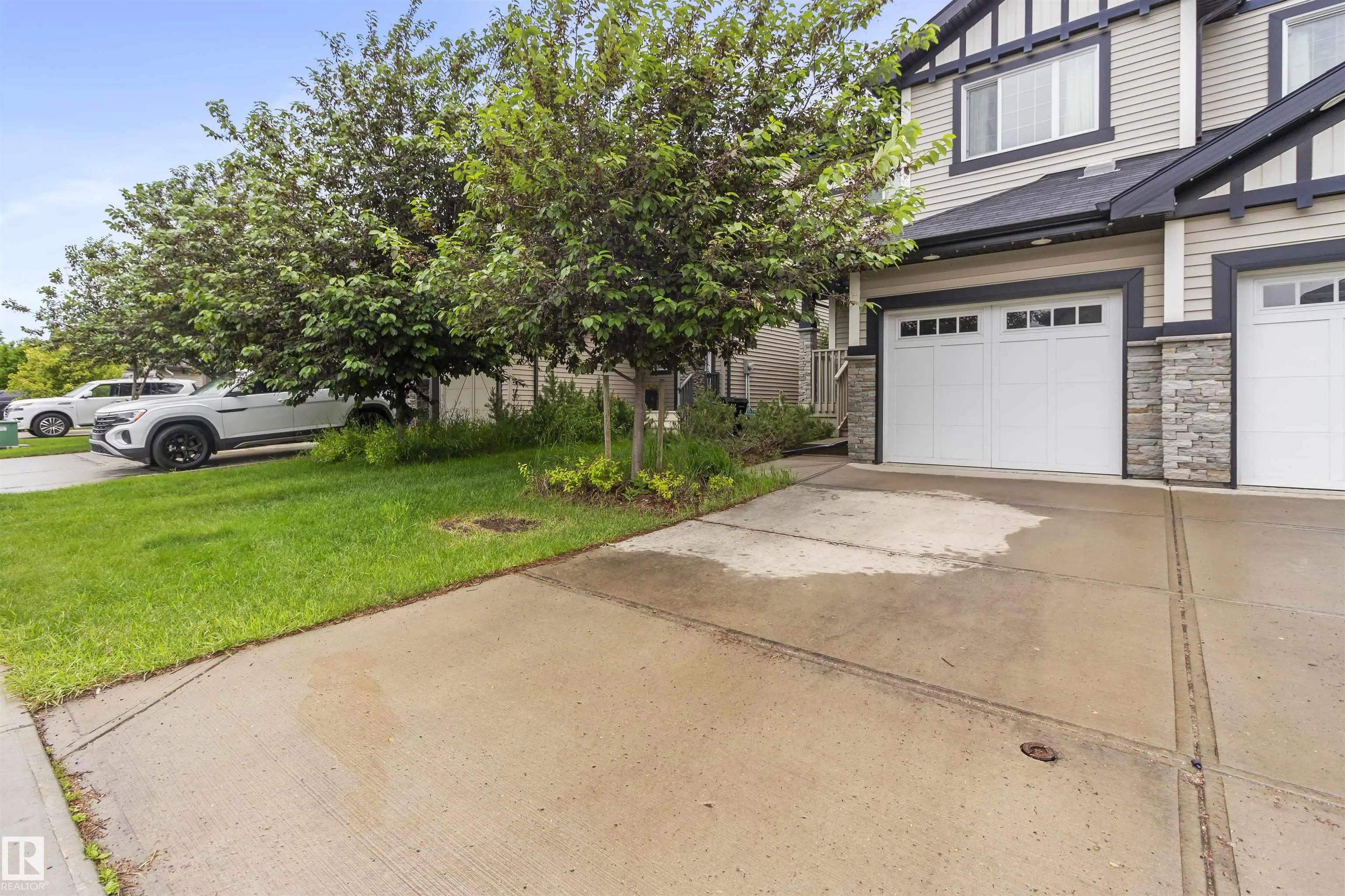 Photo of Listing #E4500279
