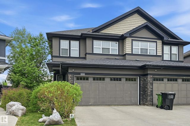 1111 176 Street Sw, Edmonton