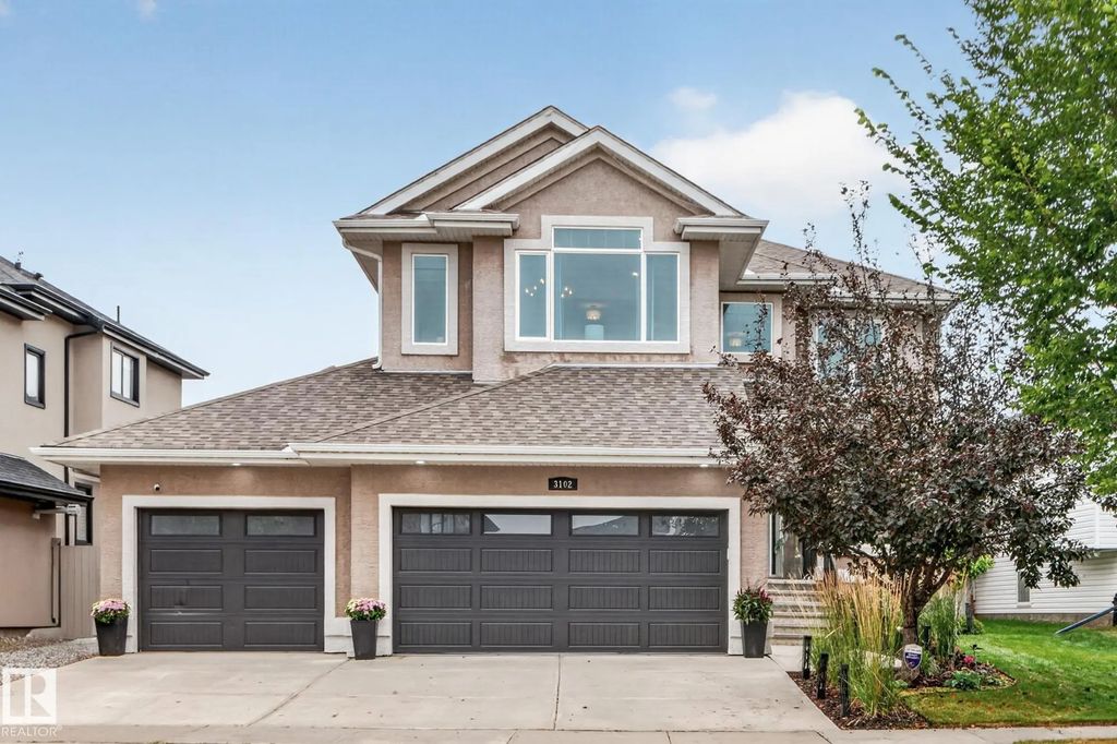 3102 Montrose Boulevard, Beaumont