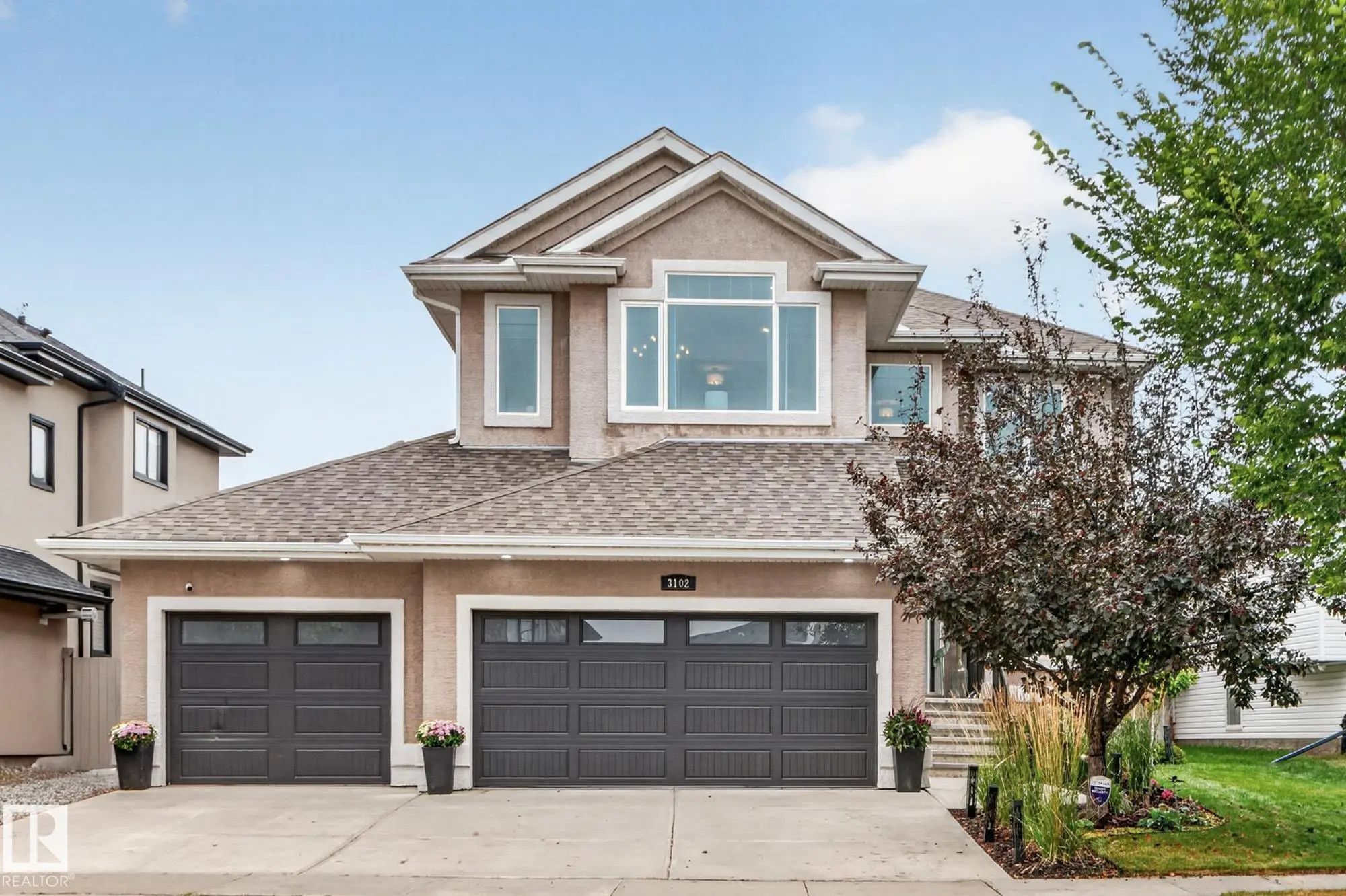Beaumont Real Estate: Single Family Property for Sale in Montrose Estates