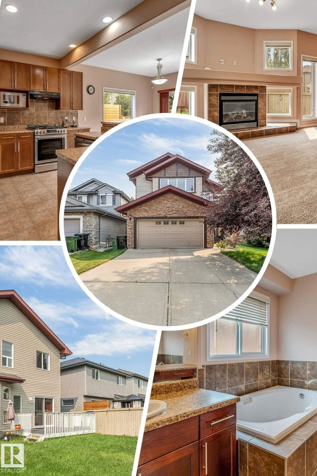 6947 19a Avenue, Edmonton