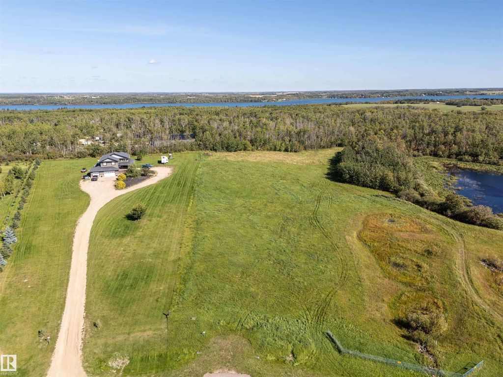49 61119 Range Road 465, Rural Bonnyville M.D.