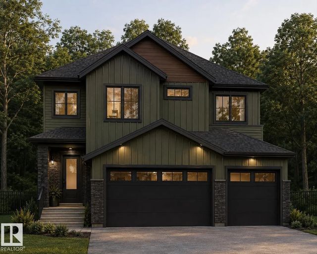 728 158 Avenue Ne, Edmonton