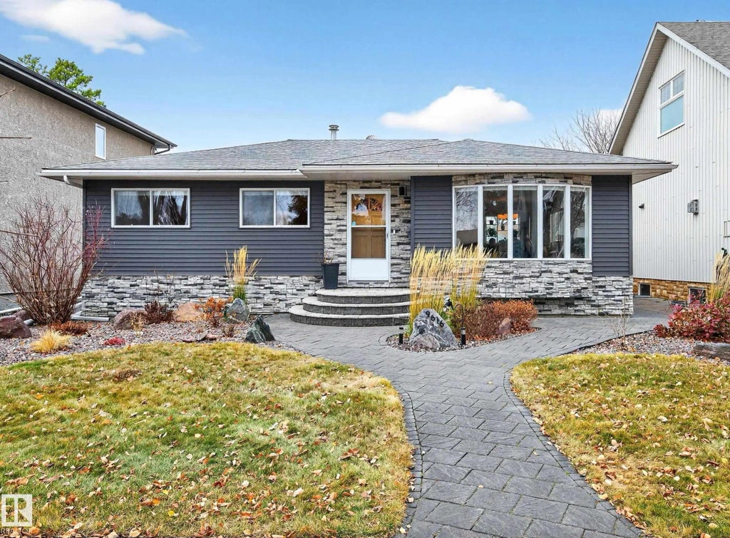 9616 154 Street, Edmonton