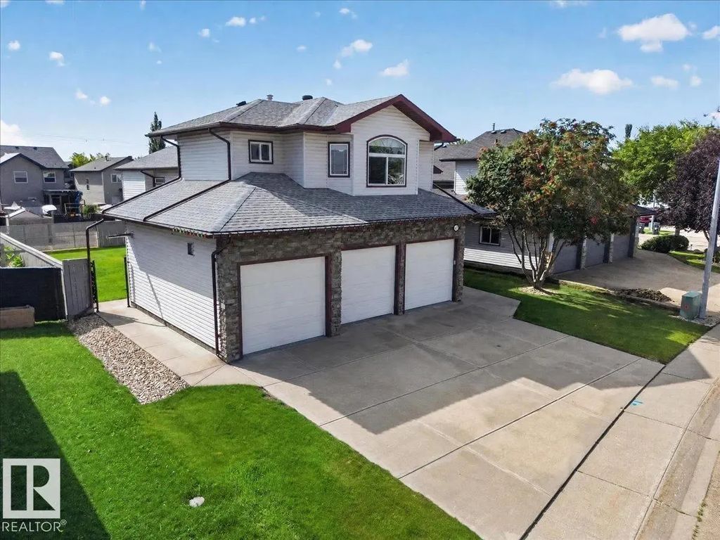 1107 Oakland Drive, Devon