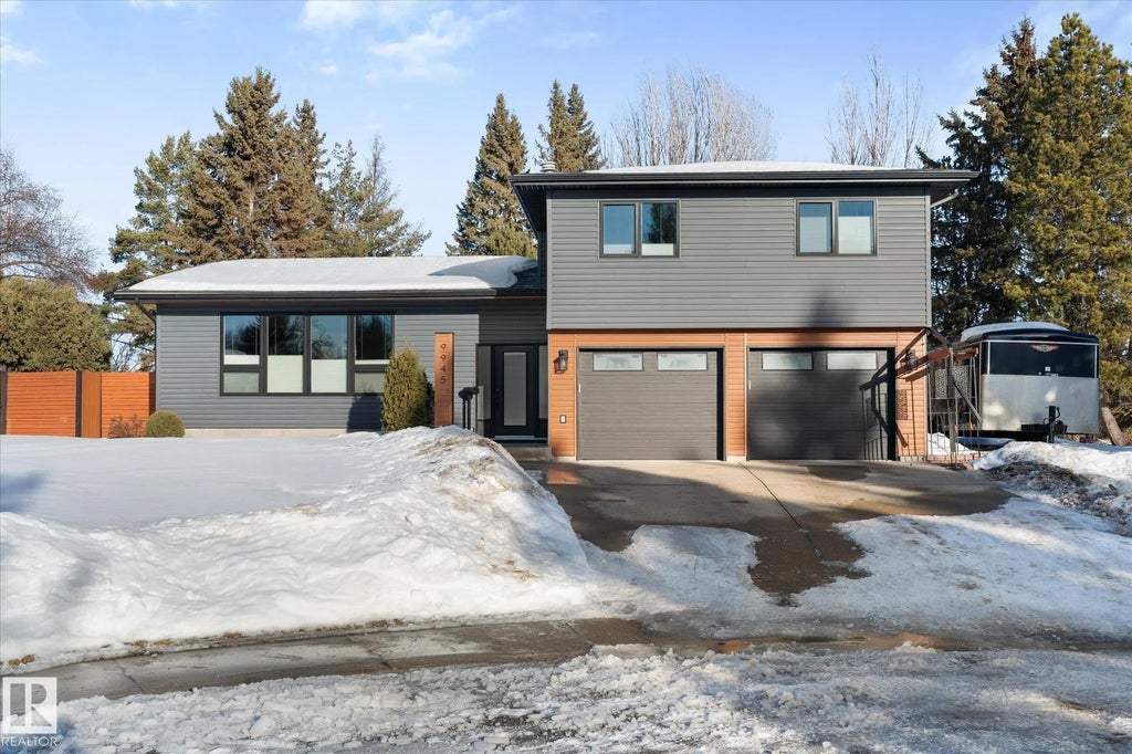 9945 82 Street, Fort Saskatchewan