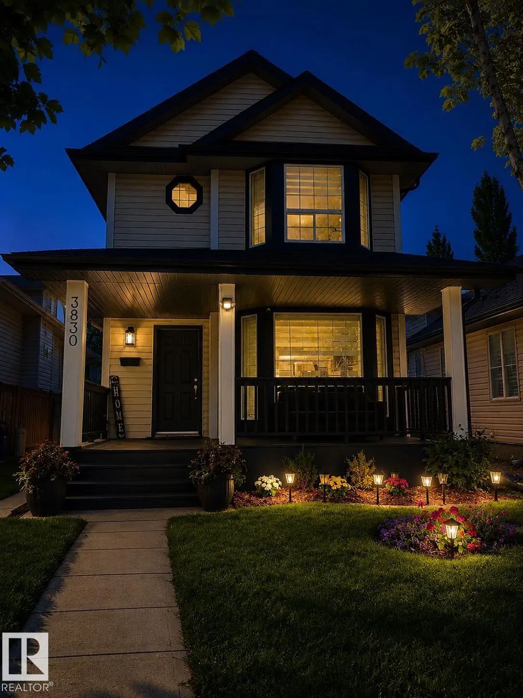 3830 22 Street, Edmonton