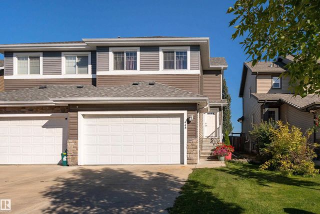 448 Reed Crescent, Leduc