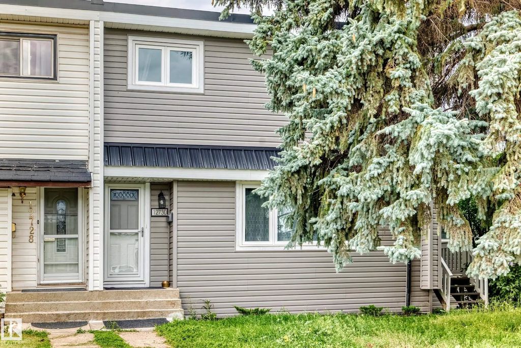 12730 90 Street, Edmonton