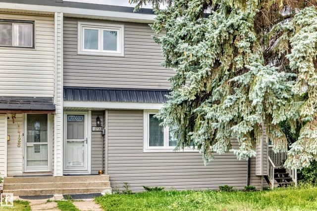 12730 90 Street Nw, Edmonton